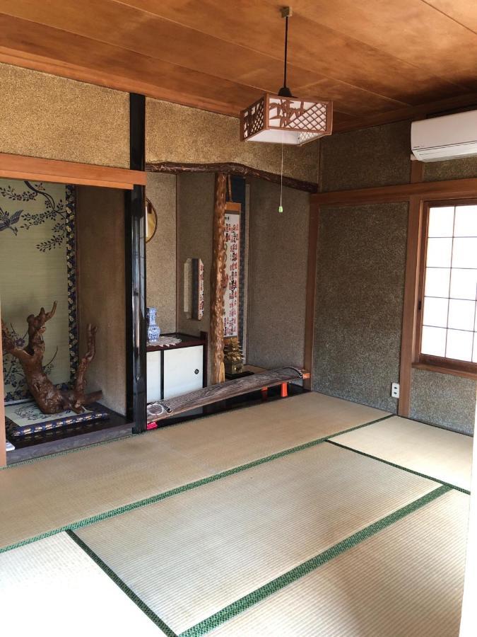 Oyado Endo - Vacation Stay 12914V Sanuki  Exterior foto