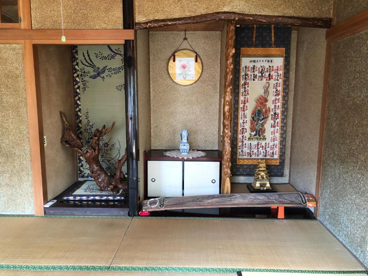Oyado Endo - Vacation Stay 12914V Sanuki  Exterior foto